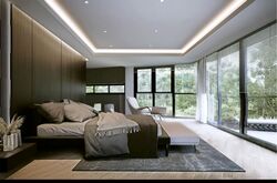 Braddell Heights Estate (D13), Detached #578060131